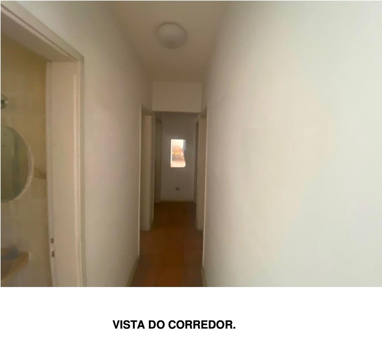 Apartamento - Venda, Enseada, Guarujá, SP